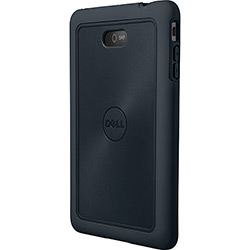 Tudo sobre 'Case para Tablet Dell Duo Venue 7 Preto'