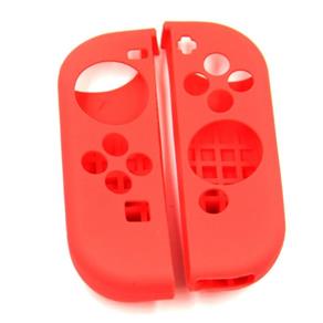 Case Silicone Nintendo Switch Proteção para Controle Joy Con