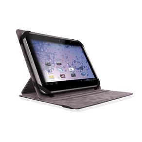 Case Universal Multilaser Premium para Tablet 7Pol-Preto - BO191