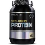 Casein Protein 100% 900gr Baunilha - Probiótica