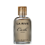 Cash Woman La Rive Eau de Parfum - Perfume Feminino 30ml