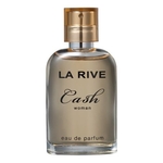 Cash Woman La Rive Eau De Parfum - Perfume Feminino 30ml