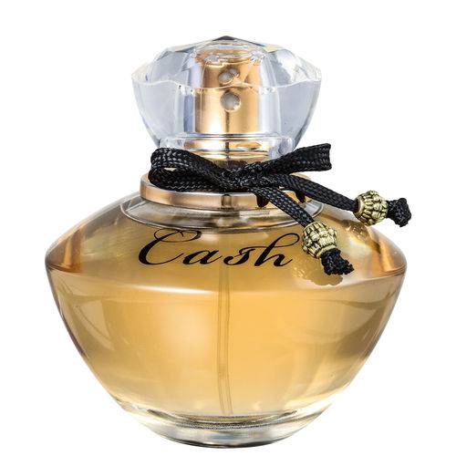 Cash Woman La Rive Eau de Parfum - Perfume Feminino 90ml