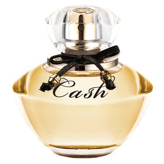 Cash Woman La Rive Perfume Feminino - Eau de Parfum 90ml