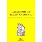 Catecismo da Igreja Católica - Grande