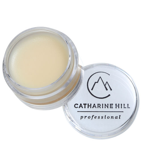 Catharine Hill 2228 - Fixador de Glitter 4g + Hidratante 30 Ml