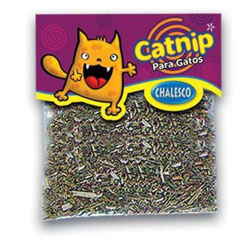 Catnip Chalesco - 5 G