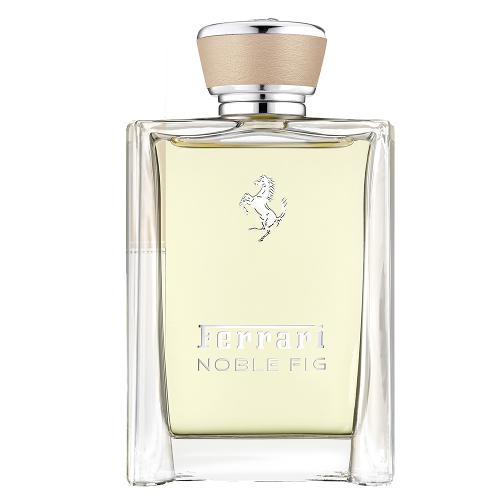 Cavallino Noble Fig Eau de Toilette Ferrari - Perfume Masculino
