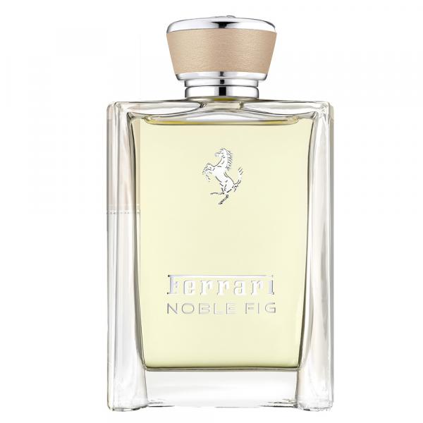 Cavallino Noble Fig Ferrari - Perfume Masculino - Eau de Toilette