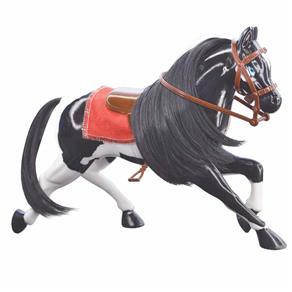 Cavalo Pampa Lider - 2461