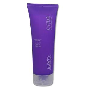 Caviar Color Shampoo - 240ml