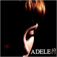 CD Adele - 19 - 2008 - 953093