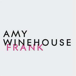 CD Amy Winehouse - Frank - Deluxe Edition (Duplo)