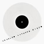 CD - Arnaldo Antunes - Disco