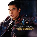 CD - Austin Mahone - The Secret