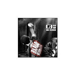 CD Barão Vermelho - MTV ao Vivo (Duplo)
