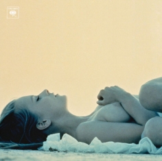 CD Beady Eye - Be - 2013 - 953093