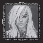 Cd Bebe Rexha - Expectations
