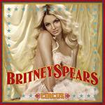 Tudo sobre 'CD Britney Spears - Circus'