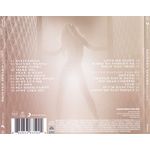Cd - Britney Spears: Glory - Deluxe Edition