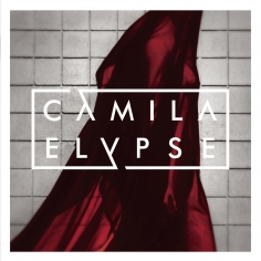 CD Camila - Elypse - 2014 - 953093