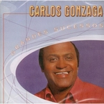 Cd Carlos Gonzaga - Grandes Sucessos