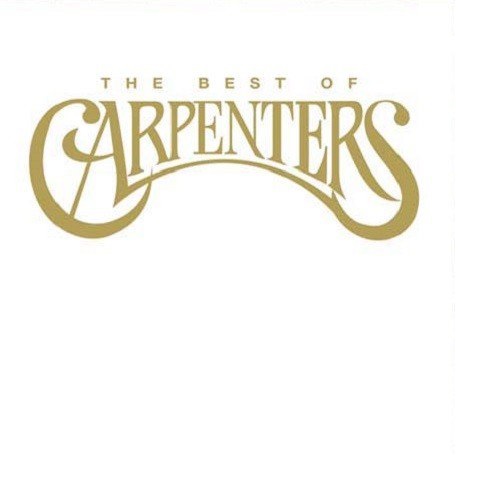 CD Carpenters - The Best Of - 953076