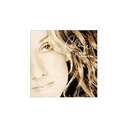 CD Celine Dion - All the Way... A Decade of Song