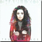 Cd Charli Xcx - True Romance