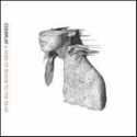 CD Coldplay - a Rush Of Blood To The Head - 1