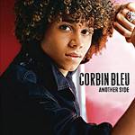 CD Corbin Bleu - Another Side