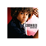 CD Corbin Bleu - Another Side