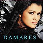 CD Damares - Diamante