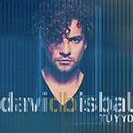 Tudo sobre 'CD - David Bisbal: Tú Y Yo'