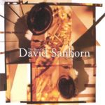 Cd David Sanborn - The Best Of David Sanborn