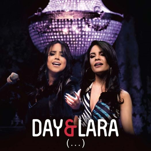 CD Day & Lara