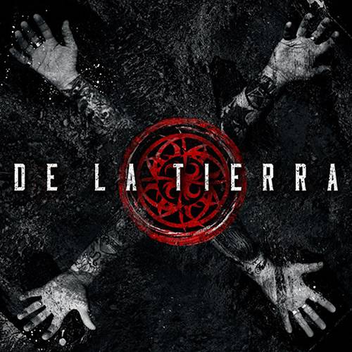 CD - de La Tierra: de La Tierra