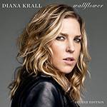 CD - Diana Krall: Wallflower - Deluxe Edition