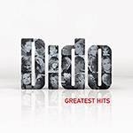 CD - Dido: Greatest Hits
