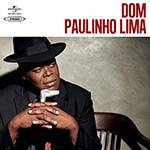 CD Dom Paulinho Lima - Dom Paulinho Lima