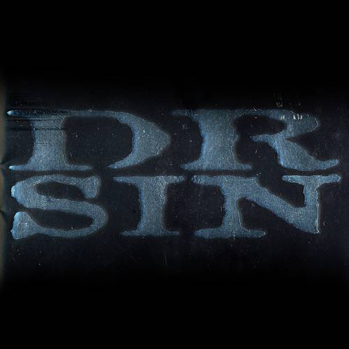 Tudo sobre 'CD Dr. Sin - Dr. Sin II'
