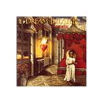 Tudo sobre 'CD Dream Theater - Images And Words'