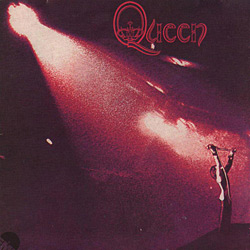 CD Duplo Queen - Queen I