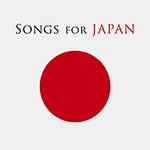 Tudo sobre 'CD Duplo - Songs For Japan'