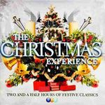 Cd Duplo The Christmas Experience