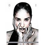 Tudo sobre 'CD + DVD - Demi Lovato - Demi Deluxe'