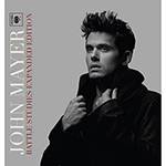 Tudo sobre 'CD +DVD-John Mayer - Battle Studies Expanded Edition'