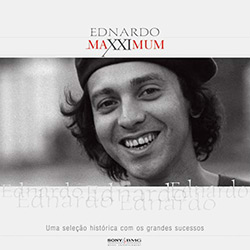 CD Ednardo - Maxximum