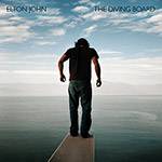 CD - Elton John - The Diving Board