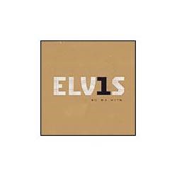 CD Elvis Presley - Elvis 30 # 1 Hits